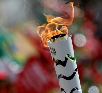 tocha-olímpica-rio-2016