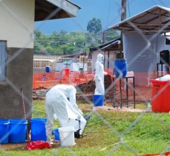 uganda-ebola