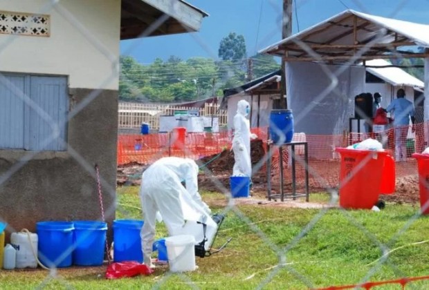 uganda-ebola