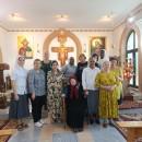 uzbequistao6