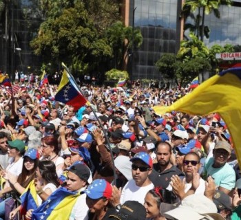 venezuela_politica