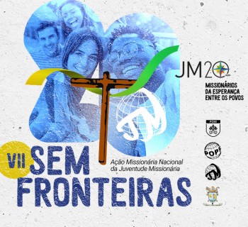 vii-sem-fronteiras